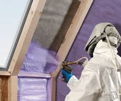 Best Insulation Air Sealing in Greensburg, PA